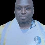 Nathaniel Shead's Instagram, Twitter & Facebook