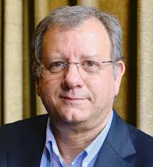 Prof. Dr. Jaime CORREIA DE SOUSA — Enable Adherence