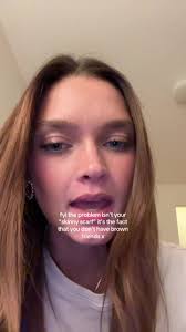 elsa rae (@etherealelsa)’s videos with original sound