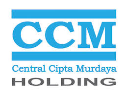 PT. Central Cipta Murdaya