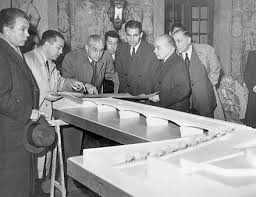 See more of salazar on facebook. Antonio De Oliveira Salazar Wikiwand