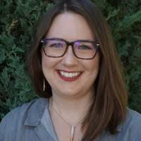 Barbara Schott Email & Phone Number