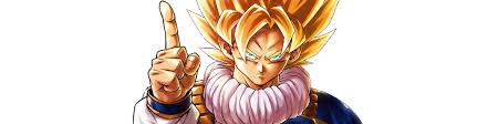 Check spelling or type a new query. Super Saiyan Goku Dbl Evt 08s Characters Dragon Ball Legends Dbz Space