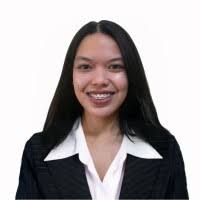 200+ "Baugbog" profiles