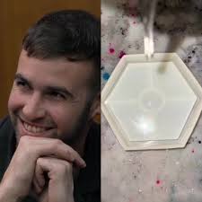 user1554691701626 (@dfuiku)’s videos with Monkeys Spinning Monkeys