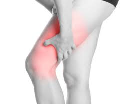 Ist wohl die häufigste ursache für schmerzen der knieaussenseite oder direkt unter der kniescheibe. Itb Syndrome Queensland Physio Group Reduce Injury