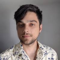 20+ "Jeremy Venegas" profiles