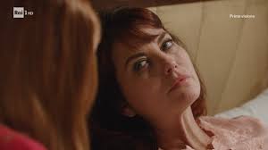 Il paradiso delle signore - Il ritorno di Adelaide - Video - RaiPlay