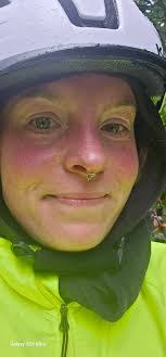 Angie Stuckey's Instagram, Twitter & Facebook