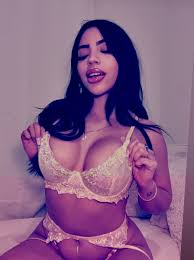 Best Cuba OnlyFans Accounts (Top Hottest Models)