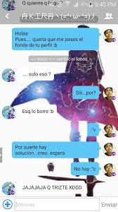 Imagenes anime para fondo de pantalla chicas hd fur android apk. Historia Sad S2 V Anime Amino