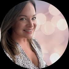 Stacey Louise Gribble (@affiliatemama_staceylouise) • Instagram photos and  videos