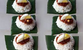 You have all been asking me to try nasi lemak at village park restaurant because it's apparently the best in malaysia. Malaysiakini Nasi Lemak Melaka Puchong S Best Kept Secret