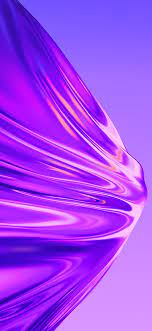Realme 5 Wallpaper Ytechb Exclusive Original Iphone Wallpaper Stock Wallpaper Hd Phone Wallpapers