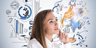 Future of Digital Marketing – Creativity and AI-driven strategies