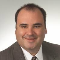 Ed Wilburn Email & Phone Number