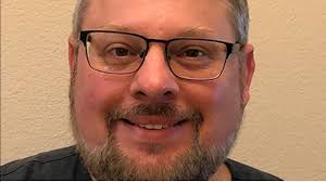 Prominent Neurologist to Present