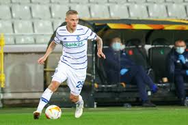 You were redirected here from the unofficial page: Andrej Nikolaevich A Pochemu Snova Bez Buyalskogo