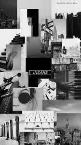  Wallpaper Aesthetic Wallpaper Iphone Hitam Wallpaper Samsung Wallpaper Pastel