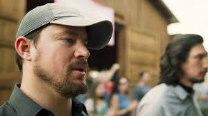 The logan lucky movie is one of the latest released racing movies which is worth watching it. Watch Logan Lucky Review Cast Steals Lots Of Laughs In Soderbergh S Return Deadline