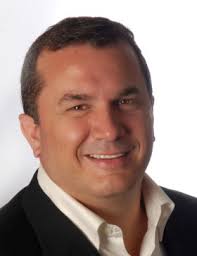 Cornell Institute for Healthy Futures