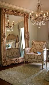 We did not find results for: Big Mirror In Bedroom Ideas Novocom Top