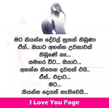Pin On Grils
