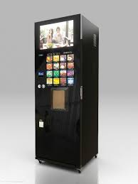 Our guide on starting a vending machine business covers all the essential information to help you decide if this business is a good match for you. Coffee Machines As A Business From A To Z How Much Profit Does One Coffee Vending Machine Bring