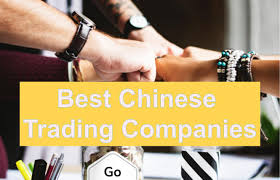 In contemporary times, trading companies buy a specialized range of products, broker them, and coordinate delivery of products to customers. 15 Best Chinese Trading Companies That Will Boost Your Sales