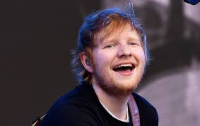In early 2011, sheeran released an independent extended play, no. Ed Sheeran Kundigt Neues Song Projekt An Neue Single Cross Me