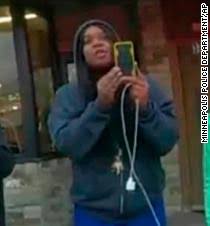 Darnella frazier is known for her work on the death of george floyd (2020), itv evening news (1999) and abc news live: Untsdxcbrhumum