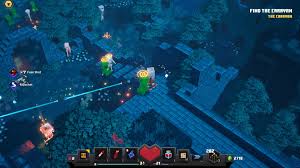 Armor enchantments can be a life saver in minecraft dungeon, and here are the 10 most effective enchantments available. Minecraft Dungeons Guide Weapons Enchantments Armor And Unique Items Guide