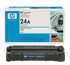 The hp laserjet 1150 and hp laserjet 1300 series printers provide the following benefits. Cartridge Supplier Q2624acma R Remanufactured And Compatible Hp Q2624a