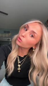 #hairday 💇🏼‍♀️🥰