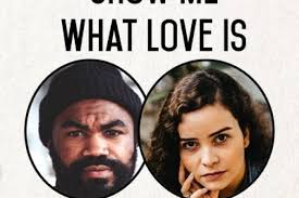 Wayne Flowers Archives