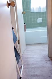 We have now placed twitpic in an archived state. Updating A 70 S Bath Avocado Aqua Southern Hospitality