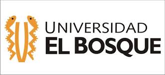 Explore tweets of universidad el bosque @uelbosque on twitter. Universidad El Bosque Dr Raul Escobar Cirujanos Plasticos En Santa Cruz