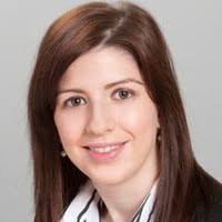 60+ "Ann Mohan" profiles