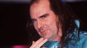 In 1998 he was a composer of guildo loves you! by guildo horn (57) at the esc in birmingham, two years later he himself took part in stockholm with wadde hadde dudde da. The Masked Singer Stier Passen Indizien Zu Guildo Horn Promiflash De