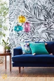 Drew Barrymore Flower Home Decor Home Decor Eclectic Home