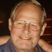 Search Michael Priest Obituaries and Funeral Services