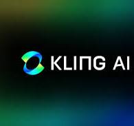 Kling AI 사용법 튜토리얼: 자막, 음성, 영상까지 자동 생성