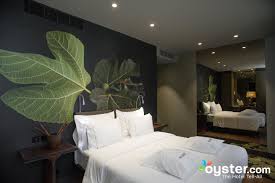 Os quartos do hotel são paraísos privados, sofisticados e inspirados na natureza. Figueira By The Beautique Hotels Review What To Really Expect If You Stay