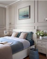 Pin By Elif Kocakoc On Bedroom Luxury Bedroom Furniture Home Decor Bedroom Luxurious Bedrooms