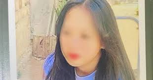 Nữ sinh 16 tuổi tại Gia Lai mất tích, gia đình nhận được tin nhắn: Cứu con  với