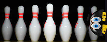 Come check out our full service pro shop, snack bar and lounge. Camelanes Bowling Center