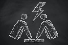 Pain patterns hurt people hurt people quote. A Simple Way To Avoid Hurting Other People
