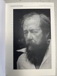 Two Hundred Years Together Part One by A. I. Solzhenitsyn for sale online