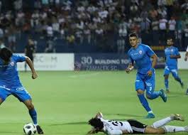 ويواجه نادي الزمالك فريق الجونة اليوم الأحد وذلك في تمام الساعة الثامنة مساء على ملعب القنوات الناقلة في مباراة الزمالك. 7 Ø­Ù‚Ø§Ø¦Ù‚ ÙÙŠ ØªØ¹Ø§Ø¯Ù„ Ø§Ù„Ø²Ù…Ø§Ù„Ùƒ ÙˆØ§Ù„Ø¬ÙˆÙ†Ø© Ø¬Ù„Ø§Ù„ ÙŠÙƒØ±Ø± Ø§Ù„Ø³ÙŠÙ†Ø§Ø±ÙŠÙˆ ÙˆØ±ÙŠØ§Ù† Ø£Ù‡Ù„Ø§ÙˆÙŠ Ø¬Ø¯ÙŠØ¯ ÙŠØ²ÙˆØ± Ø§Ù„Ø´Ø¨Ø§Ùƒ Ø§Ù„Ø¨ÙŠØ¶Ø§Ø¡ Ø§Ù„Ù…ØµØ±ÙŠ Ø§Ù„ÙŠÙˆÙ…