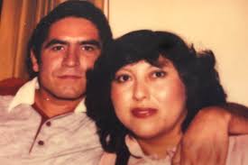 Fundraiser by Jaime Millan : Remembering Rosa Millan